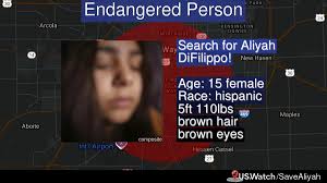 Deputy Skaggs's Video