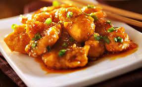 Pollo A La Naranja Thermomix Receta Alitas De Pollo Pollo A La Naranja Receta Pollo A La Naranja