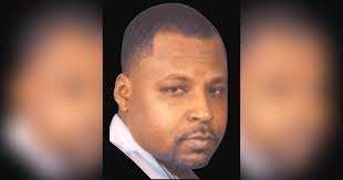 Tyrone Canady's Instagram, Twitter & Facebook