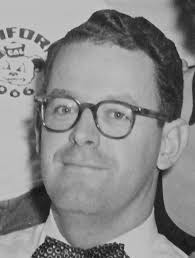 An American Downton Abbey: Our Family