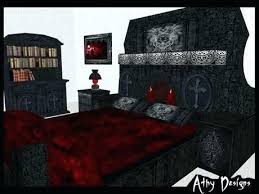Simple Gothic Bedroom Sets 65 About Remodel Home Decor Ideas With Gothic Bedroom Sets Gothic Bedroom Bedroom Sets Gothic Bed