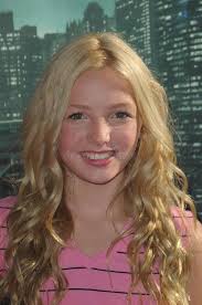 Peyton List image stock éditorial. Image du ouverture