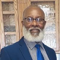 8161216_fbs.jpeg?cb=20251215095622