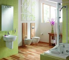 Epingle Sur Salle De Bains Et Wc