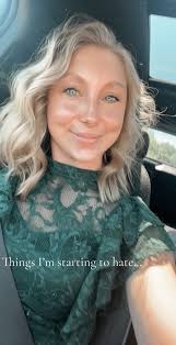 Cara Kirk (@carakirk_)