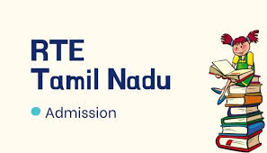 19 district wise list for the vacancies. Registration Rte Tamilnadu Admission 2021 22 Apply Online Merit List