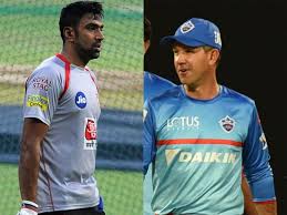 Subscribe ▻ bit.ly/subscribeskycricket inadian cricketer ravichandran ashwin ran through his variations with ian. Ravichandran Ashwin I Had An Interesting Chat With Ricky Ponting Will Reveal Contents Next Week Cricket News Times Of India