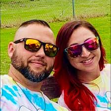 This is Carl. He was just woken up from a nap. Hopes for your sake the  house is