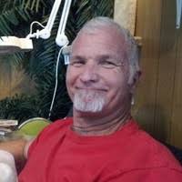 Jon Call Email & Phone Number