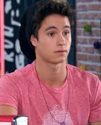 150 Michael Ronda/ Simon-Ideen