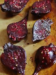 Weitere ideen zu rote beete, rezepte, rote bete. Sternekoch Alexander Herrmann Ziegenfrischkase Mit Roter Bete Kochen Fur Konner Experten Tipps Bayern 1 Radio Br De