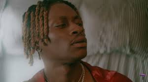 🚨NEW VIDEO ALERT🚨 PsychoYP Serves...