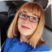 50+ "Philippi" profiles