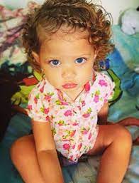 Pin On Cutie Patootiesss