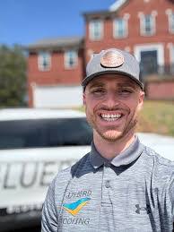 Evan Messer's Instagram, Twitter & Facebook