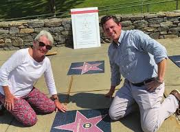 A N N U A L REPO RT 2021