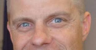 Lancaster Township moving ahead