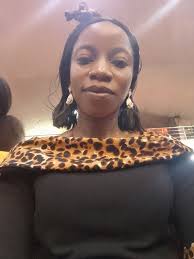 Wishing to meet partner before birthday