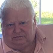 Ramona Royse's Instagram, Twitter & Facebook