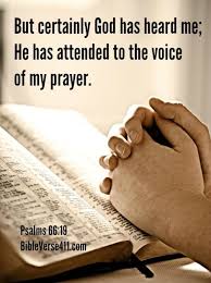Prayer is the key to unlocking the supernatural, when we pray, we bring forth the presence of god to take care of our human affairs. Bible Verse Images For God Answering Prayers