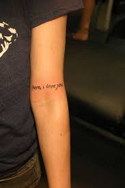 Pin On Ink