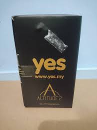 Free phone with 120gb delivered to nominated student. Yes Altitude 2 M651g 4g Smartphone Mobile Phones Tablets Android Phones Others On Carousell