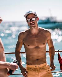 Discover constantin popovici net worth, biography, age, height, dating, wiki. Constantin Popovici Beitrage Facebook