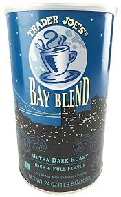 These are the best products to buy in 2021 for snacks, meals, drinks, and more. Top 20 Best Trader Joe S Coffee In 2021 Lifestyle Reviews