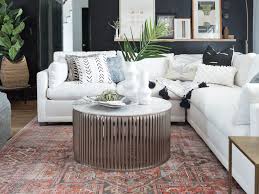 We offer guaranteed low prices on dining room sets. Cc And Mike Kane Project Remodel Reveal Cc Mike