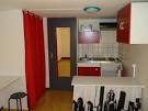 Location de Studios Meubls Nancy (54) : Studio Meubl Louer