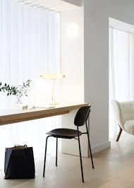 Peek Inside Maison New York City S Newest Private Women S Club Home Decor Home Simple Office Decor