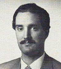 J. Peter Jerauld (1981)