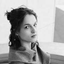 Couture Modeliste Free Lance Couture Facile Toutes Les Techniques à La Main  Et à La Machine