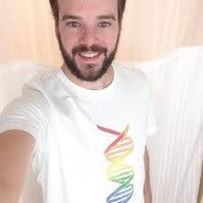 Nathaniel Grubbs's Instagram, Twitter & Facebook