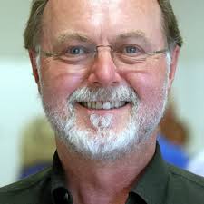 Election 2018: Greg Larson