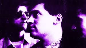 Best of Peel Sessions Vol 201