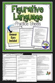 Pin On Language Arts