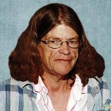 Jane Faller Obituary (2014)