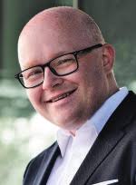 78052 i-Tuepferl 1-2025.indd