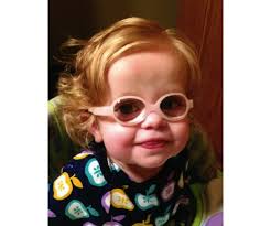 Grace Denning Obituary (2014)