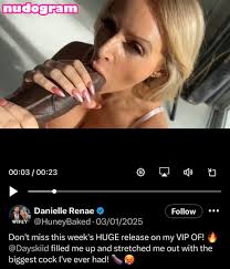 Huneybaked  Huneybakedmelons  huneyhotwife Nude Leaks OnlyFans Photo 399  - v2.1 | dvir.ru