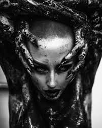 James Agostinelli (jamesagostinelli)