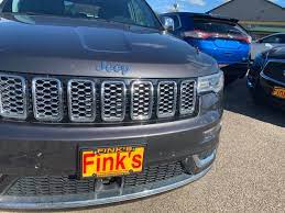 Maybe you would like to learn more about one of these? Finks Quality Used Cars Home Facebook