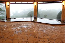Unser badezimmer ist kein badezimmer im eigentlichen sinne mit badewanne in der man badet und. Wie Baden Japaner Animepro De