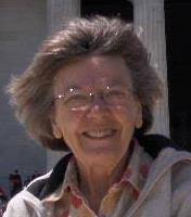 Search Earline Thomas Obituaries and Funeral Services