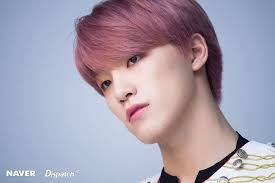 Buy seventeen woozi hoshi dino s.coups stretchable beaded bracelet online at lazada philippines. Seventeen France On Twitter Dino Woozi Hoshi Wonwoo