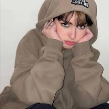 What truth does this video reflect in its shimmering light? 🪞