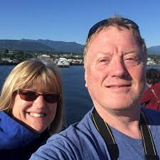 NCS 99s attending India Aviation Conclave