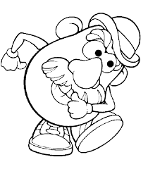 Printable toy story coloring page to print and color for free : Disney Coloring Pages Toy Story Coloring Pages Free Kids Coloring Pages Disney Coloring Pages