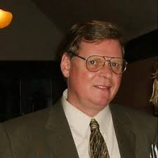 MY 5 Wives [DVD]: Amazon.co.uk: Rodney Dangerfield, John Byner, Andrew Dice  Clay, Molly Shannon, Jerry Stiller, John Pinette, Curtis Petersen, Sidney  J. Furie, Rodney Dangerfield, John Byner, John A Curtis, Rodney Dangerfield,